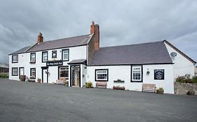 The White Swan Inn